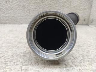 Патрубок VOLKSWAGEN TOURAN 1T3 CTH 3 ракурс Патрубок VOLKSWAGEN TOURAN 1T3 CTH 3 ракурс