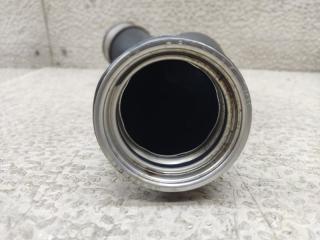 Патрубок VOLKSWAGEN TOURAN 1T3 CTH 4 ракурс