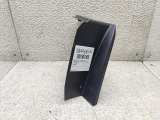 Накладка на стоп левая задняя VOLKSWAGEN TOURAN 1T3 CTH 1T0945311C 1 ракурс Накладка на стоп левая задняя VOLKSWAGEN TOURAN 1T3 CTH 1T0945311C 1 ракурс