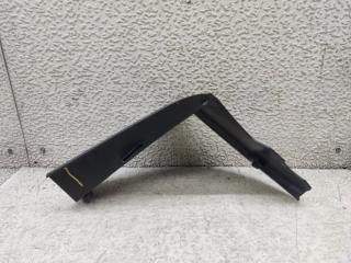 Накладка на стоп левая задняя VOLKSWAGEN TOURAN 1T3 CTH 1T0945311C 3 ракурс Накладка на стоп левая задняя VOLKSWAGEN TOURAN 1T3 CTH 1T0945311C 3 ракурс