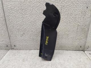 Накладка на стоп левая задняя VOLKSWAGEN TOURAN 1T3 CTH 1T0945311C 4 ракурс Накладка на стоп левая задняя VOLKSWAGEN TOURAN 1T3 CTH 1T0945311C 4 ракурс