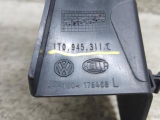 Накладка на стоп левая задняя VOLKSWAGEN TOURAN 1T3 CTH 1T0945311C 5 ракурс