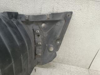 Подкрылок правый передний NISSAN SKYLINE HV37 VQ35HR 63840-4GA0A 4 ракурс