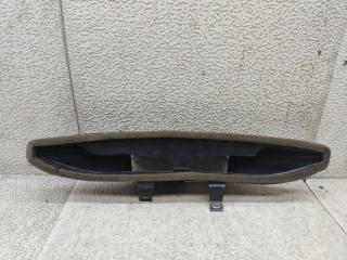 Воздуховод VOLKSWAGEN PASSAT B7(365) CAX 3C2819063 1 ракурс