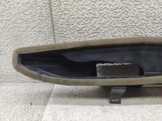 Воздуховод VOLKSWAGEN PASSAT B7(365) CAX 3C2819063 2 ракурс