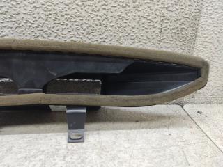 Воздуховод VOLKSWAGEN PASSAT B7(365) CAX 3C2819063 3 ракурс