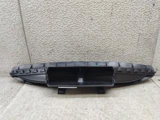 Воздуховод VOLKSWAGEN PASSAT B7(365) CAX 3C2819063 5 ракурс
