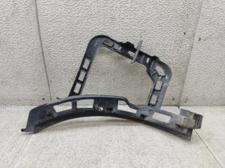 Крепеж бампера правый задний VOLKSWAGEN PASSAT B7(365) CAX 3AF807378 1 ракурс