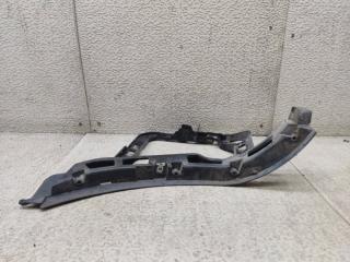 Крепеж бампера правый задний VOLKSWAGEN PASSAT B7(365) CAX 3AF807378 5 ракурс