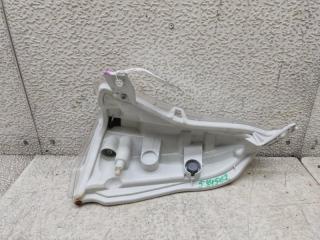 Габарит правый передний NISSAN LEAF ZE0 5415 5 ракурс
