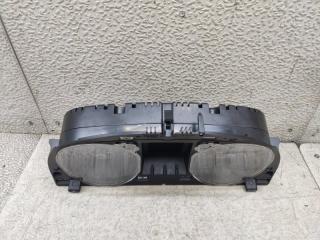 Спидометр VOLKSWAGEN PASSAT B7(365) CAX A2C53219792 4 ракурс