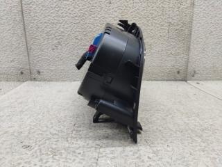 Спидометр VOLKSWAGEN PASSAT B7(365) CAX A2C53219792 5 ракурс