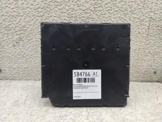 Блок комфорта VOLKSWAGEN PASSAT B7(365) CAX 3AA937087, 3AA937087E 2 ракурс