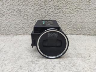 Замок зажигания VOLKSWAGEN PASSAT B7(365) CAX 3C0905843AA 2 ракурс
