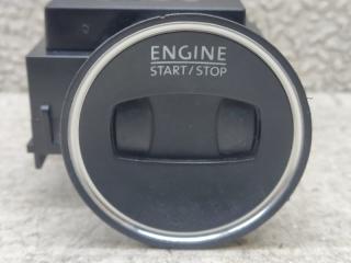 Замок зажигания VOLKSWAGEN PASSAT B7(365) CAX 3C0905843AA 3 ракурс