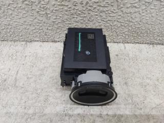 Замок зажигания VOLKSWAGEN PASSAT B7(365) CAX 3C0905843AA 4 ракурс