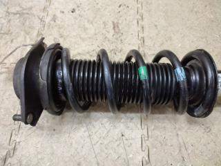 Стойка правая задняя SUBARU IMPREZA WRX STI GVB EJ207 20365FG510 2 ракурс