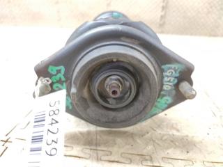 Стойка правая задняя SUBARU IMPREZA WRX STI GVB EJ207 20365FG510 3 ракурс