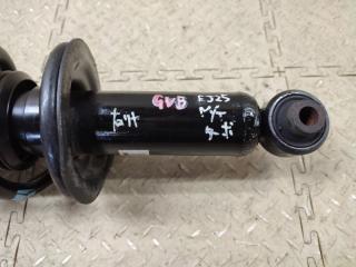 Стойка правая задняя SUBARU IMPREZA WRX STI GVB EJ207 20365FG510 4 ракурс