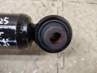 Стойка правая задняя SUBARU IMPREZA WRX STI GVB EJ207 20365FG510 5 ракурс