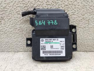  VOLKSWAGEN PASSAT B7(365) CAX 3AA907801G, 18233201A 1 ракурс