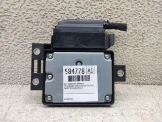  VOLKSWAGEN PASSAT B7(365) CAX 3AA907801G, 18233201A 2 ракурс