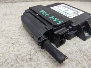 VOLKSWAGEN PASSAT B7(365) CAX 3AA907801G, 18233201A 3 ракурс