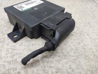 Электронный блок VOLKSWAGEN PASSAT B7(365) CAX 3AA919041, 8ES01045240 3 ракурс