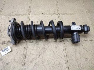Стойка правая задняя SUBARU LEVORG VN5 CB18E 20365VC100 1 ракурс