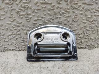 Ручка VOLKSWAGEN PASSAT B7(365) CAX 1K0864203 3 ракурс