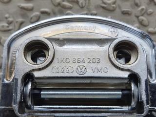 Ручка VOLKSWAGEN PASSAT B7(365) CAX 1K0864203 4 ракурс