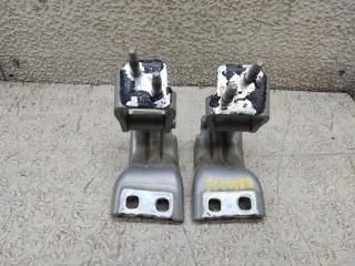 Петля крышки багажника VOLKSWAGEN PASSAT B7(365) CAX 3C9827302D, 3C9827301D 1 ракурс
