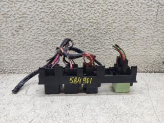 Блок реле VOLKSWAGEN PASSAT B7(365) CAX 7N0937503A 1 ракурс