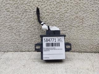 Электронный блок VOLKSWAGEN PASSAT B7(365) CAX 5M0907357E 2 ракурс
