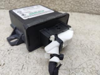 Электронный блок VOLKSWAGEN PASSAT B7(365) CAX 5M0907357E 3 ракурс
