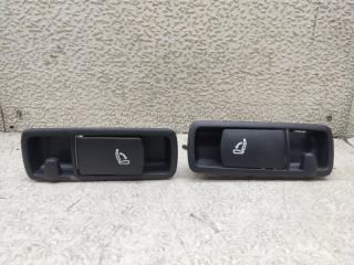 Ручка сиденья VOLKSWAGEN PASSAT B7(365) CAX 3AF885591A 1 ракурс