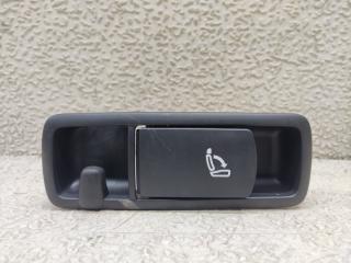 Ручка сиденья VOLKSWAGEN PASSAT B7(365) CAX 3AF885591A 2 ракурс