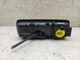 Ручка сиденья VOLKSWAGEN PASSAT B7(365) CAX 3AF885591A 3 ракурс
