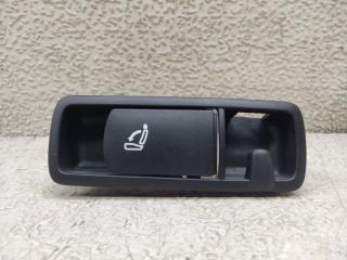 Ручка сиденья VOLKSWAGEN PASSAT B7(365) CAX 3AF885591A 4 ракурс