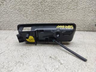 Ручка сиденья VOLKSWAGEN PASSAT B7(365) CAX 3AF885591A 5 ракурс