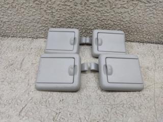Кронштейн VOLKSWAGEN PASSAT B7(365) CAX 1T0861303M 1 ракурс