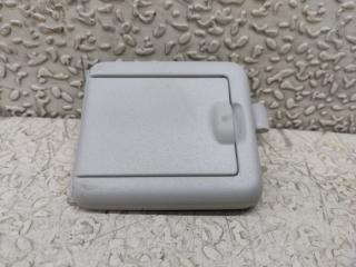 Кронштейн VOLKSWAGEN PASSAT B7(365) CAX 1T0861303M 2 ракурс