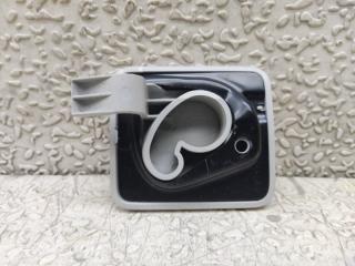 Кронштейн VOLKSWAGEN PASSAT B7(365) CAX 1T0861303M 3 ракурс