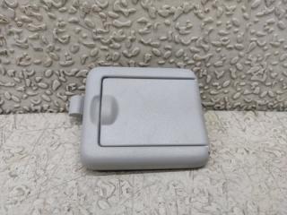Кронштейн VOLKSWAGEN PASSAT B7(365) CAX 1T0861303M 4 ракурс