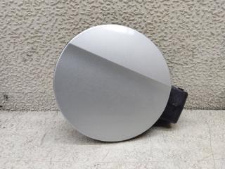 Лючок бензобака VOLKSWAGEN PASSAT B7(365) CAX 3AF809857 2 ракурс