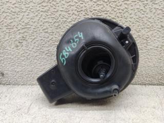 Лючок бензобака VOLKSWAGEN PASSAT B7(365) CAX 3AF809857 3 ракурс