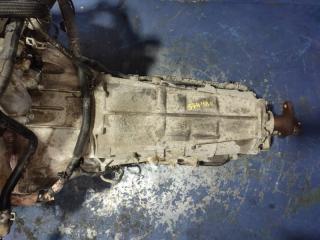 АКПП CTS 2007 6DR57 LP1(2.8L) АКПП CTS 2007 6DR57 LP1(2.8L)