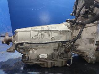 АКПП CADILLAC CTS 6DR57 LP1(2.8L) АКПП CADILLAC CTS 6DR57 LP1(2.8L)