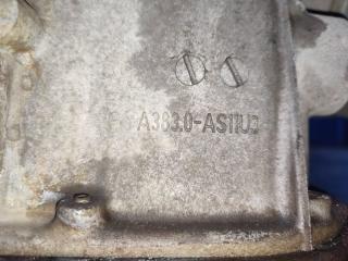 АКПП CTS 2007 6DR57 LP1(2.8L) АКПП CTS 2007 6DR57 LP1(2.8L)