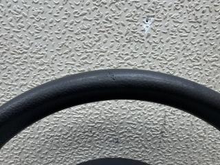 Руль NISSAN SERENA C26 MR20DD 4 ракурс